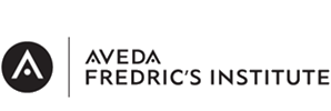Aveda Frederics Institute Hiring (see 10052290)